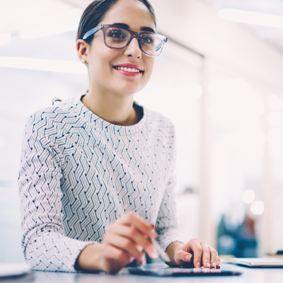 BIOTONICS | Enjoy everything life has to offer